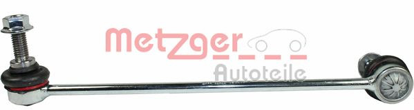 METZGER Stange/Strebe, Stabilisator